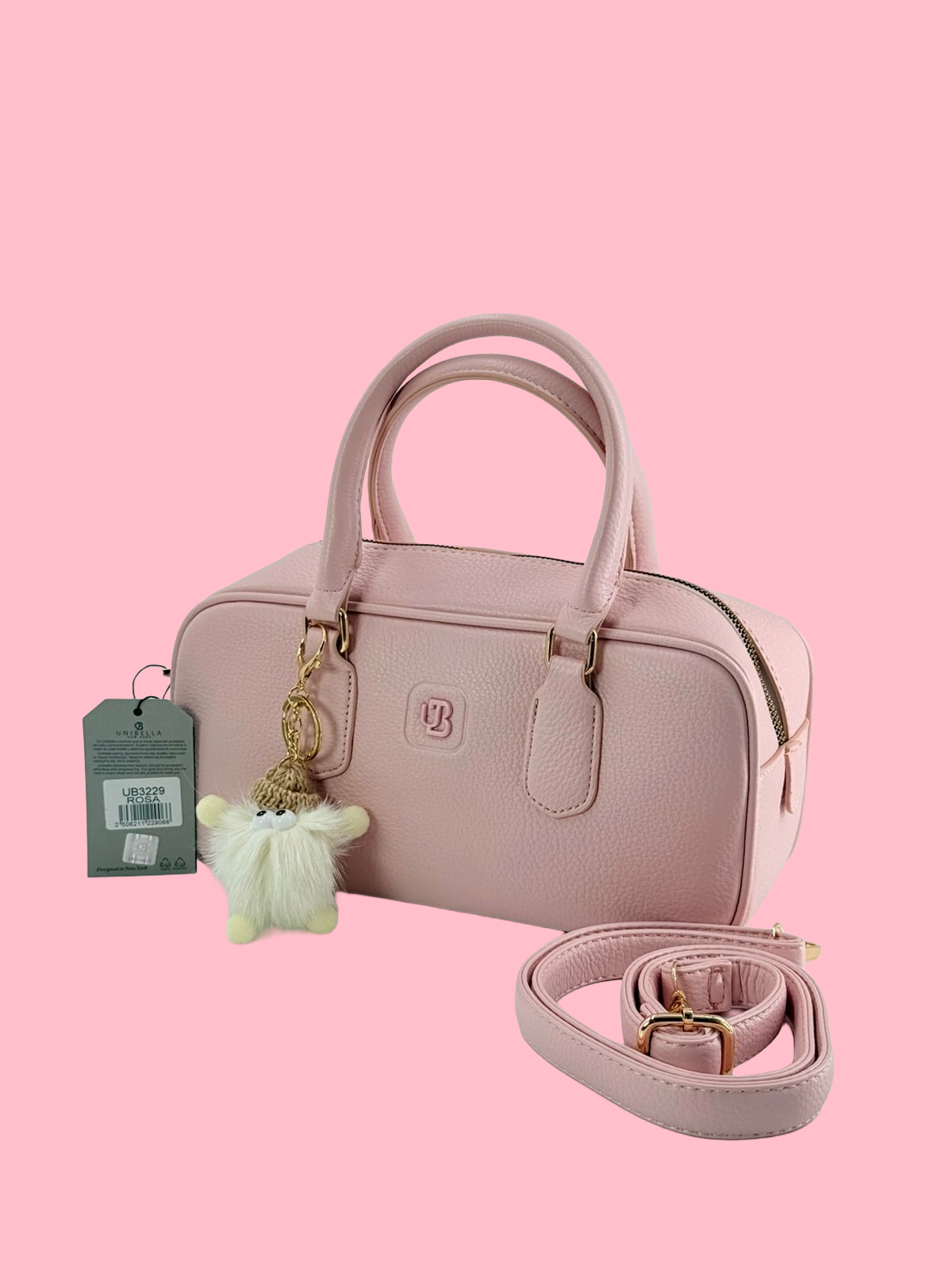 Cartera Umbrella 2+ llavero.png